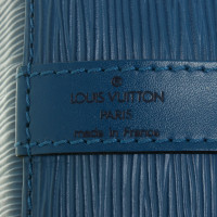 Louis Vuitton deleted product