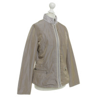 Bogner Jacket in beige