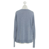 Acne Sweater wool