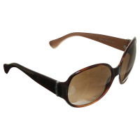 Calvin Klein Sunglasses in oversize look