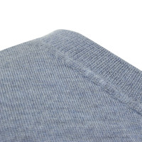 Acne Sweater wool