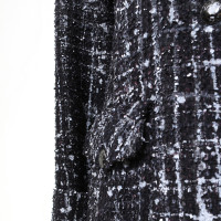 Chanel Jas-Tweed
