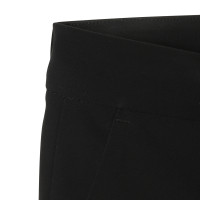 Belstaff Trousers in black 