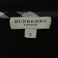 Burberry Knit top wool