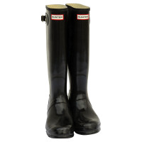Hunter Rubber boots
