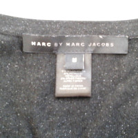 Marc By Marc Jacobs Maglione 