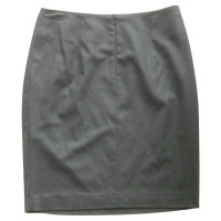 Tara Jarmon Pencil skirt