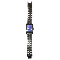 Versace Wrist watch 
