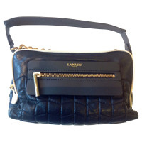 Lanvin Handbag