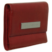 Coccinelle Wallet in patent leather