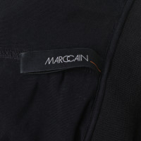 Marc Cain top lace