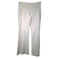 Missoni White pants 