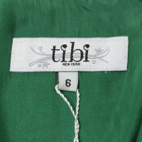 Tibi Print dress 