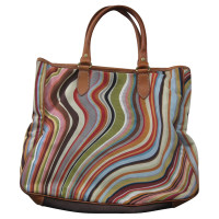 Paul Smith Tote Bag