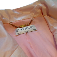 Givenchy Trenchcoat