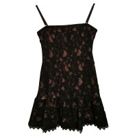 The Kooples Dress with lace 