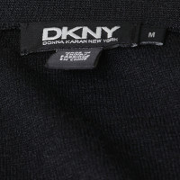 Dkny Cardigan with decorative trim