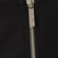 Armani Jeans Dress with zipper