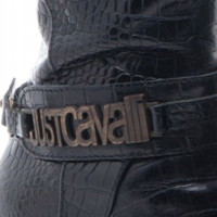 Just Cavalli deleted product