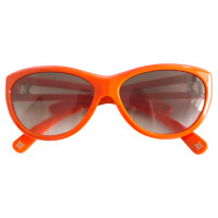 Louis Vuitton Sonnenbrille 