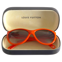 Louis Vuitton Sonnenbrille 