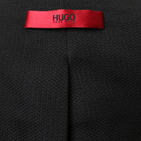 Hugo Boss Blazer in black 