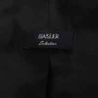 Basler Blazer in nero