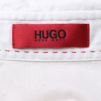 Hugo Boss Chemisier blanc 