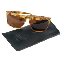 Persol  sunglasses