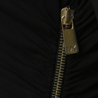 Michael Kors Dress with zipper
