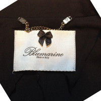 Blumarine Jacket jersey