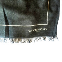 Givenchy Schal/Tuch