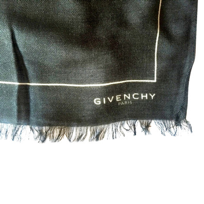 Givenchy Echarpe/Foulard