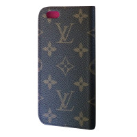 Louis Vuitton iPhone 6 cas