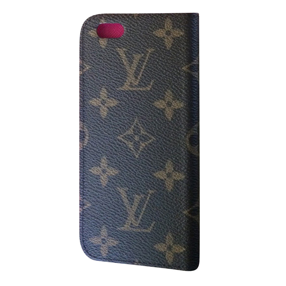Louis Vuitton IPhone 6 Case - Buy Second hand Louis Vuitton IPhone 6 Case for €190.00