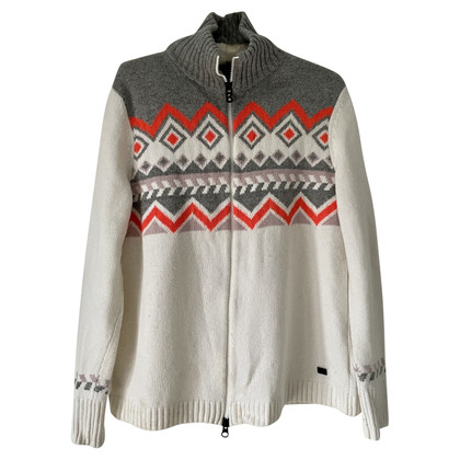 Bogner Fire+Ice Tricot