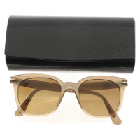 Persol Sunglasses in taupe