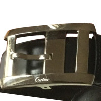 Cartier L5000335