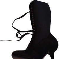 Dolce & Gabbana Stiefel