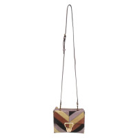 Coccinelle Handbag Suede