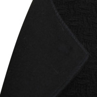 Dolce & Gabbana Cappotto in nero