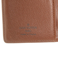 Louis Vuitton Card wallet