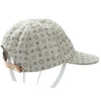 Louis Vuitton berretto