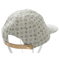 Louis Vuitton berretto