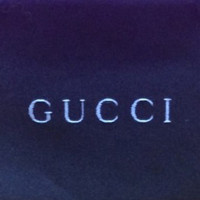 Gucci Halstuch