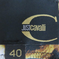 Just Cavalli deleted product