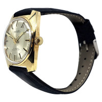 Andere Marke Cordella - Armbanduhr