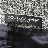 Dolce & Gabbana Completo