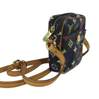 Louis Vuitton Rift Bandelera multi color