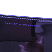 Marc By Marc Jacobs tasca